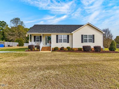 1005 Stonewater Dr, Raleigh, NC, 27603