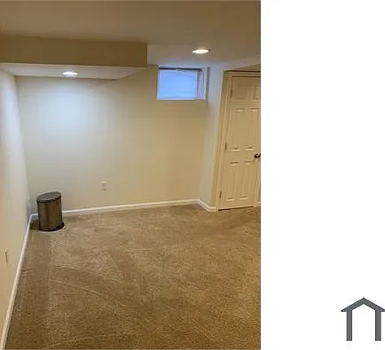 1353 N Carey St — Photo 12