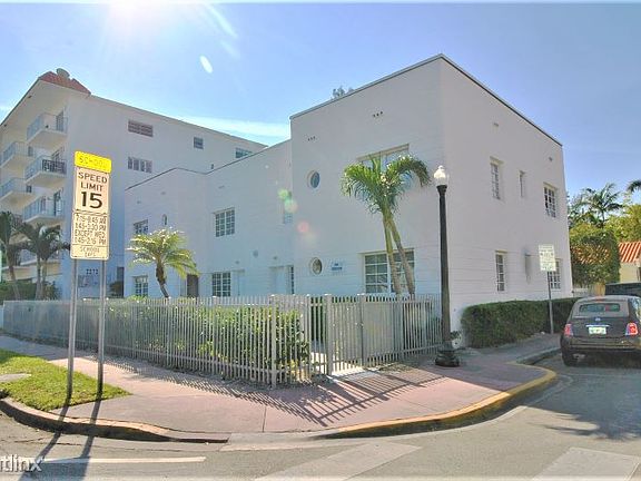 4th image of 1440 Euclid Ave