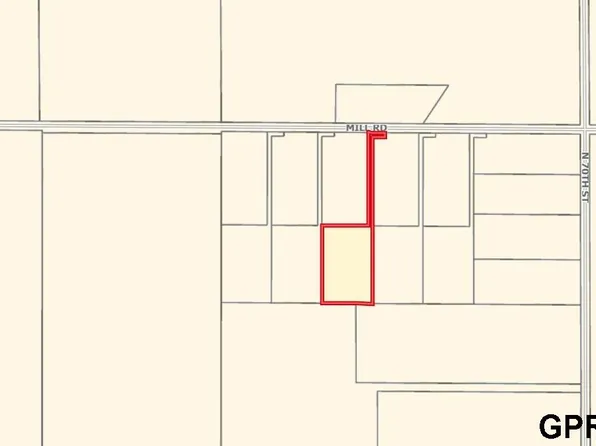 18 Range Township 11 Sta #7-9, Waverly, NE 68462