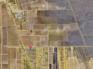 Highway 20, Vacherie, LA 70090