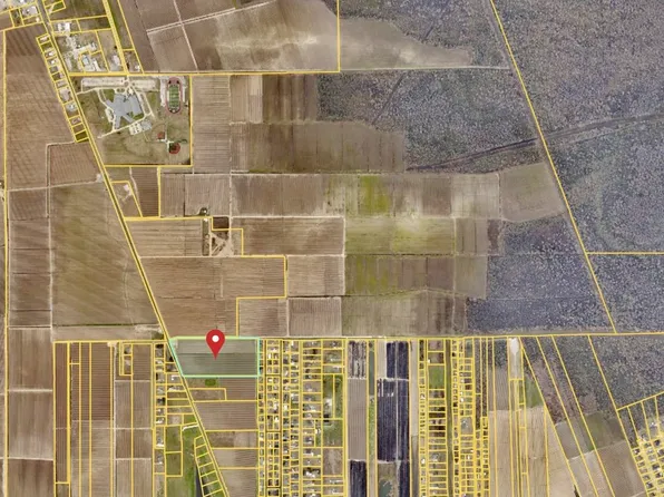 Highway 20, Vacherie, LA 70090