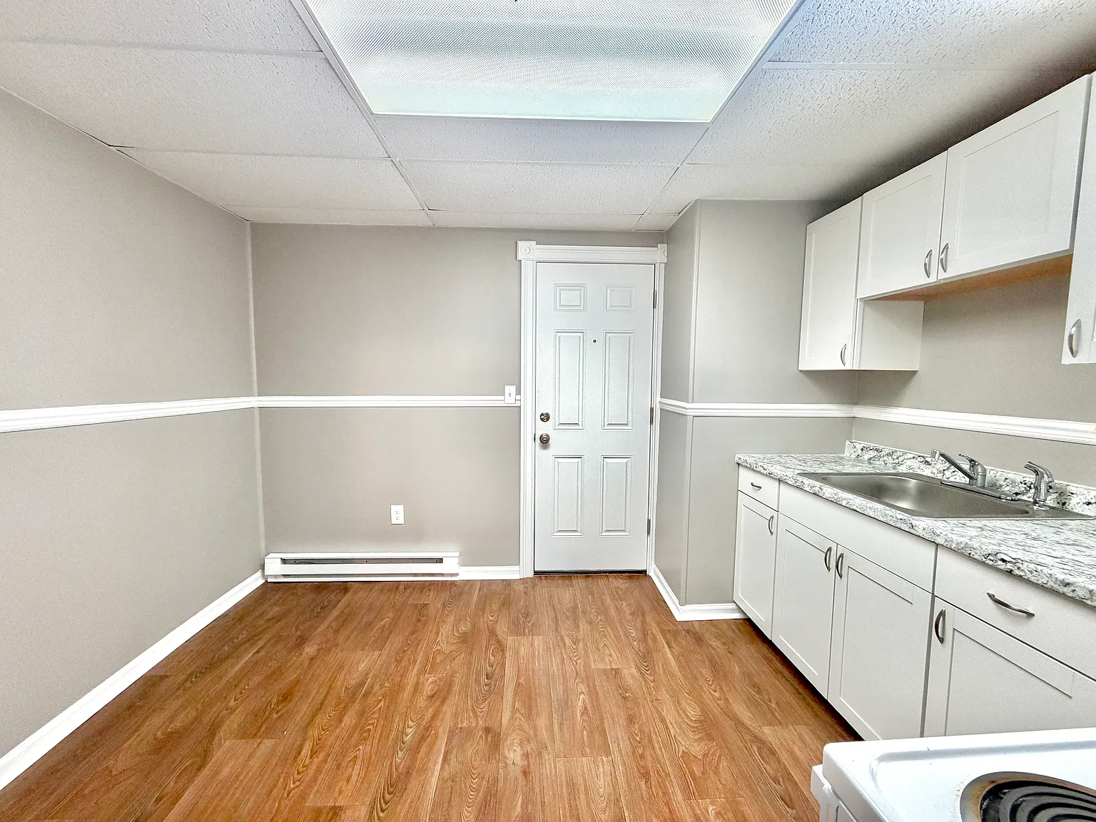 1 bed, $1,375 — Photo 4