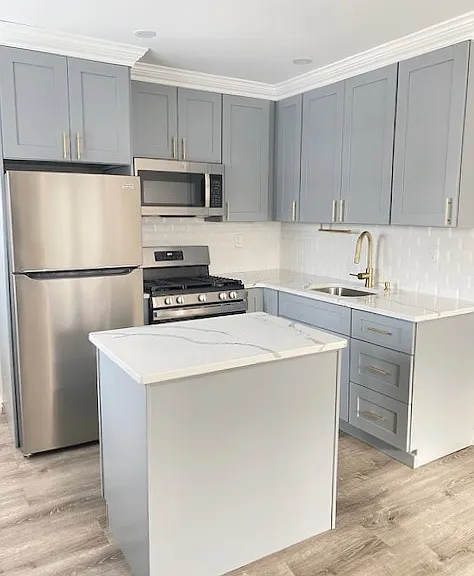 134 New York Ave #10 — Photo 2