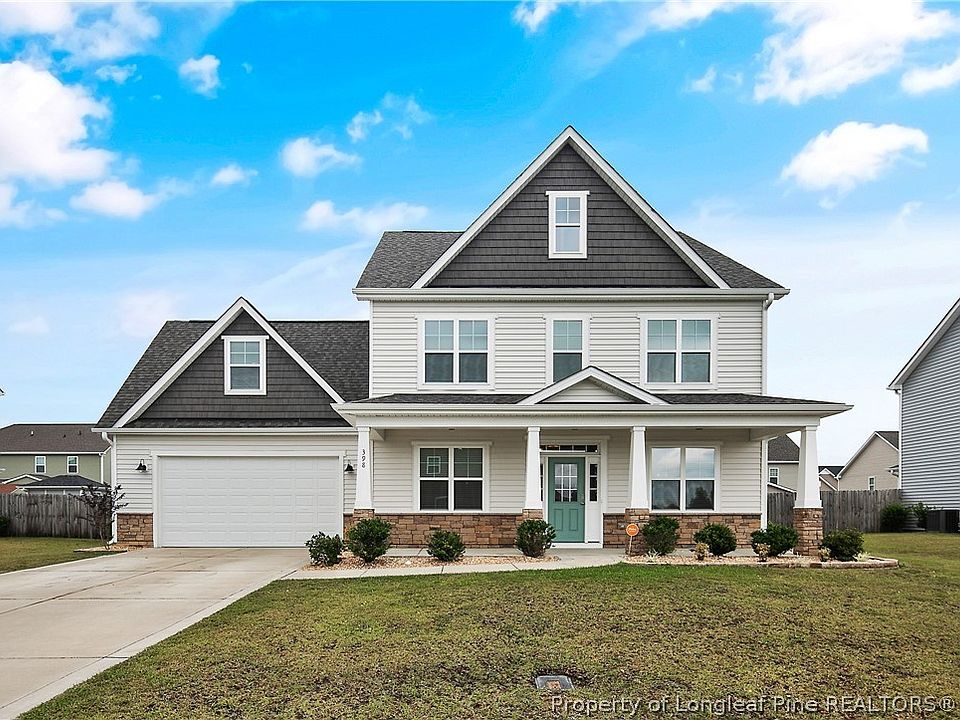 1st image of 398 Bedford Dr