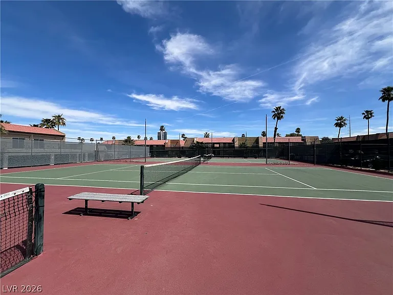 5080 Indian River Dr #360 — Photo 22