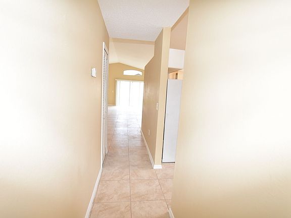 5th image of 13307 Meadowfield Dr