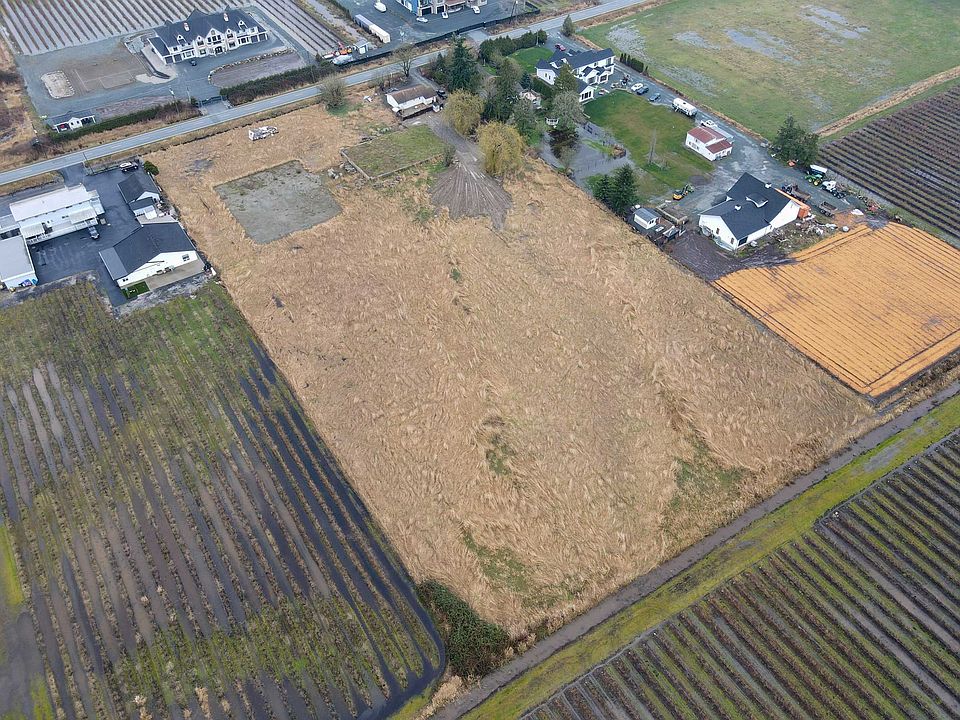 1st image of 16952 40th Ave