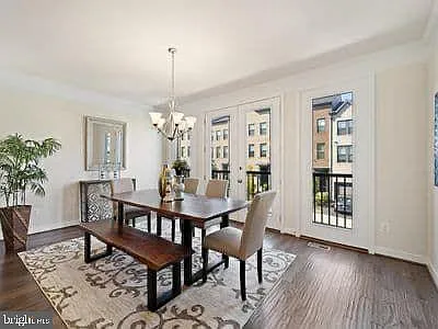 42305 Crawford Ter — Photo 27