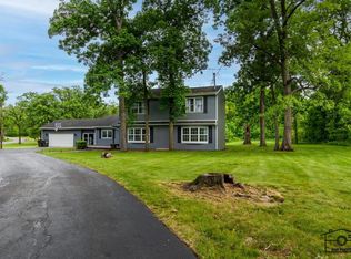 2155 Richton Rd, Steger, IL 60475