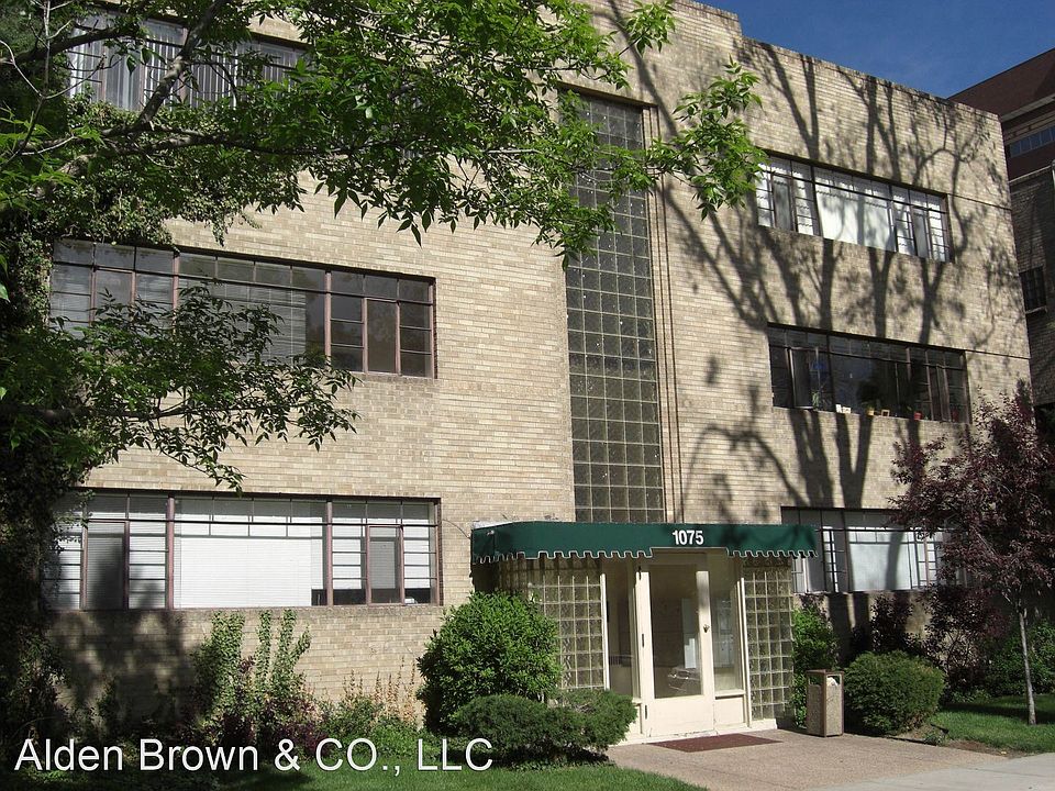 1st image of 1075 N Sherman St #6541435