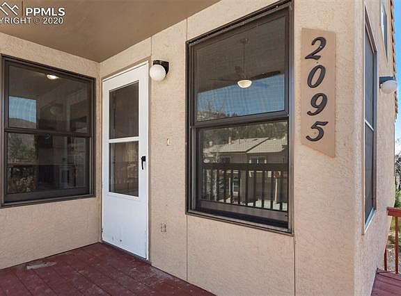 4th image of 2095 Bristlecone Dr