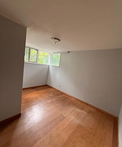 15001 S Clackamas River Dr — Photo 23