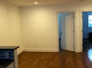 10206 Avenue K #1, Brooklyn, NY 11236