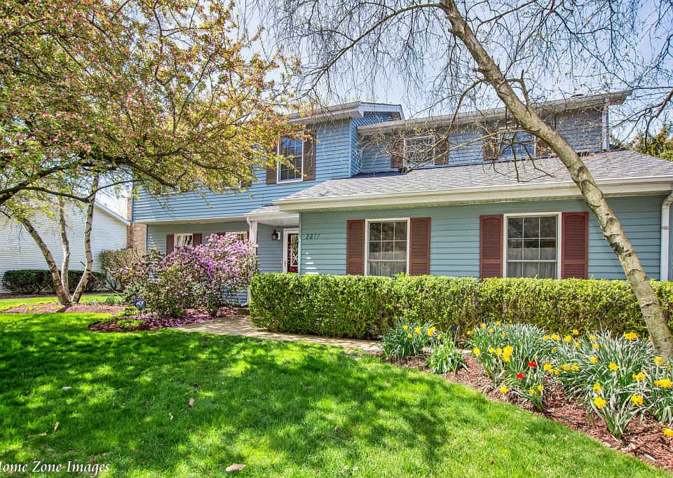 1st image of 2217 Flambeau Dr
