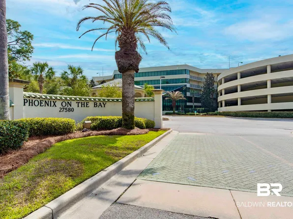 27580 Canal Rd APT 1523, Orange Beach, AL 36561