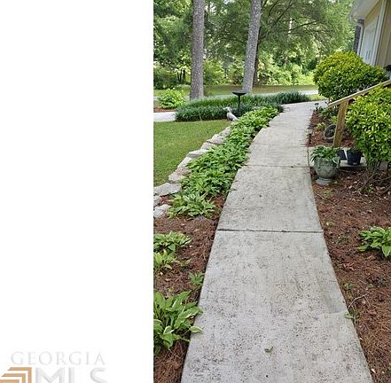 4th image of 114 Woodland Cir