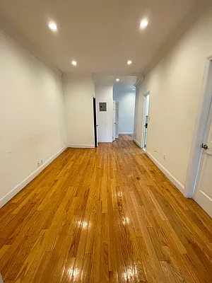 Rented by City Connections Realty | media 13