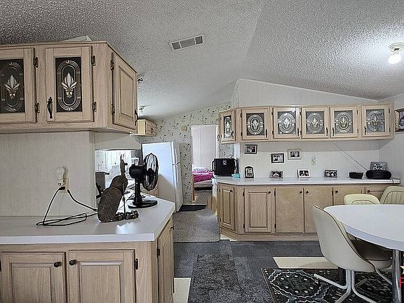 4th image of 2873 Campfire Ln #348