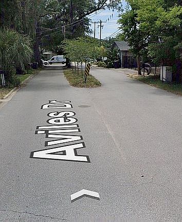 4th image of 0 Aviles Dr