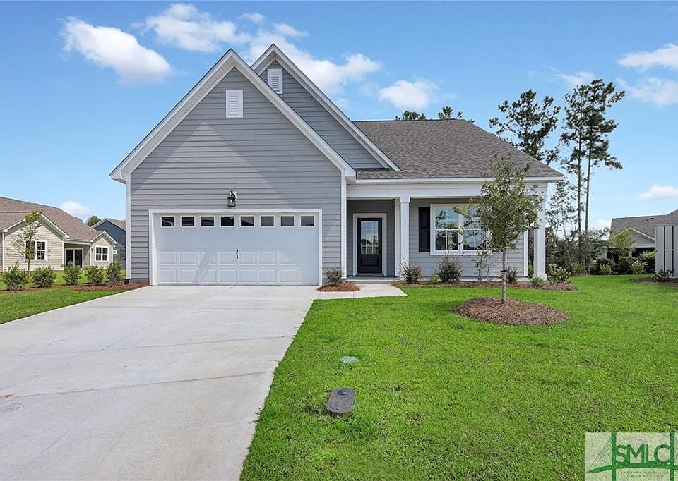 1st image of 3 Catteshall Ln