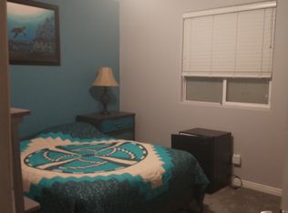 2099 E Middleton Dr APT 1, Saint George, UT 84770