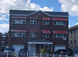 2929 Laconia Ave, Bronx, NY 10469