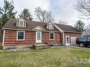 2556 Holton Rd, Muskegon, MI 49445