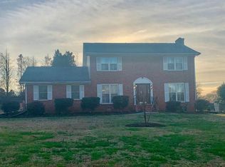 115 Concord Dr, Watkinsville, GA 30677