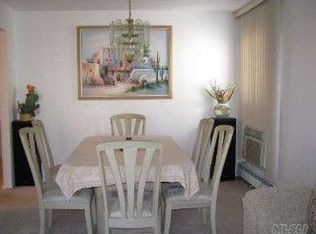 1488 Bellmore Rd, Bellmore, NY 11710