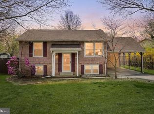 31 E Lakeview Dr, Littlestown, PA