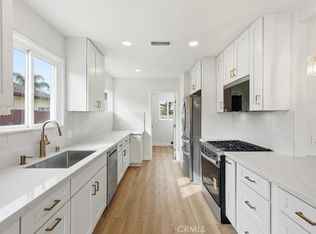 11531 Kathy Ln, Garden Grove, CA 92840