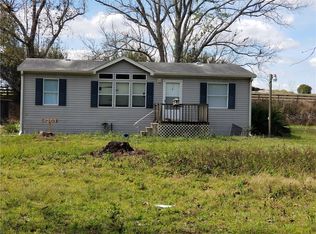 8253 23rd St, Zephyrhills, FL 33540