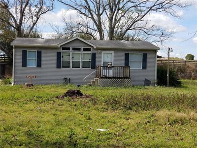 8253 23rd St, Zephyrhills, FL, 33540