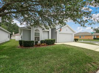 4504 Loveland Pass Dr W, Jacksonville, FL 32210