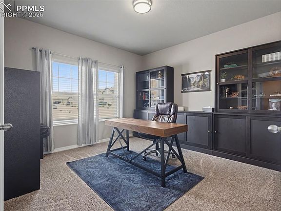 4th image of 6251 Stonefly Dr