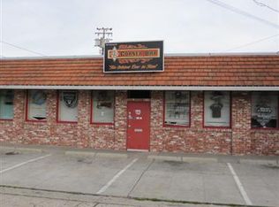 215 Fairman St, Yuba City, CA 95991