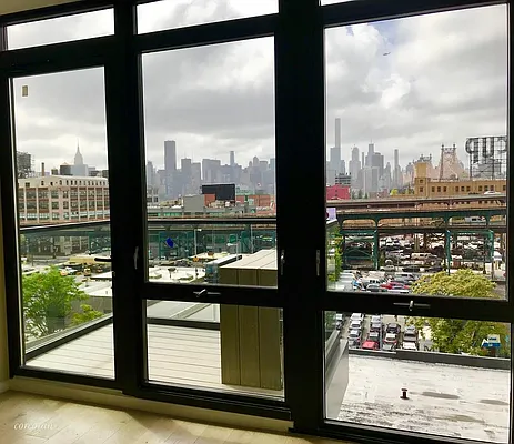 Rented by Corcoran | media 43