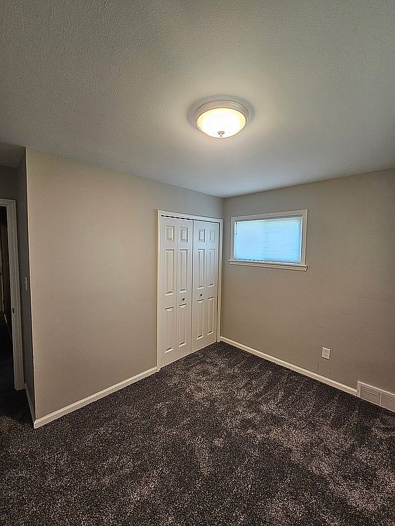 28578 Jahns Dr, photo 17