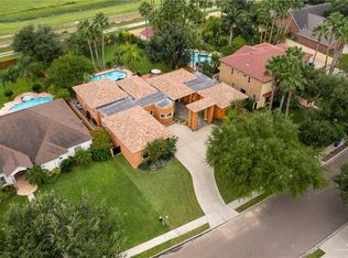 1505 Duke Ave, McAllen, TX 78504