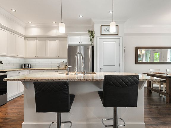 3rd image of 44849 Anglers Blvd #2