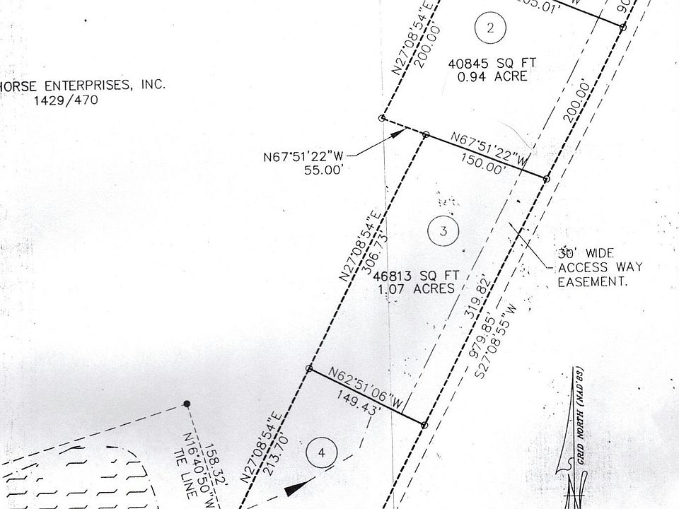 2nd image of 5101 Us Hwy 1