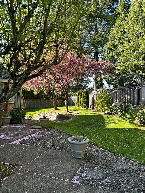 7235 SW Eton Ct — Photo 3