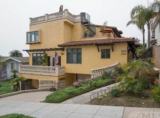 220 3rd St, Encinitas, CA 92024