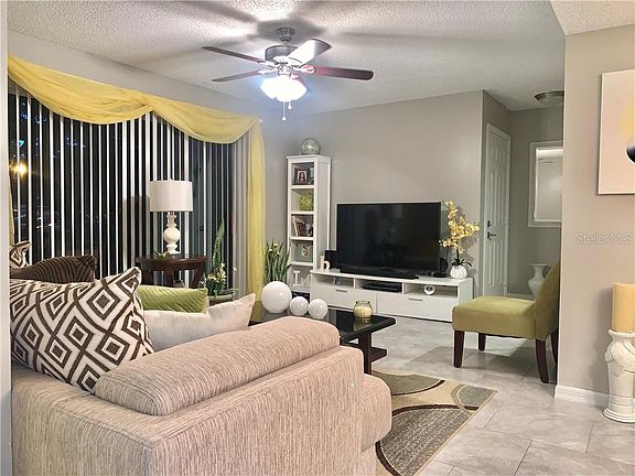 2nd image of 190 Riverbend Dr Unit 103