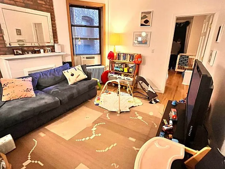507 Dean St #2L — Photo 13