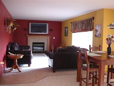 2nd image of 9303 185th Avenue Pl E
