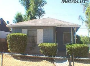 1602 E 8th St, Stockton, CA