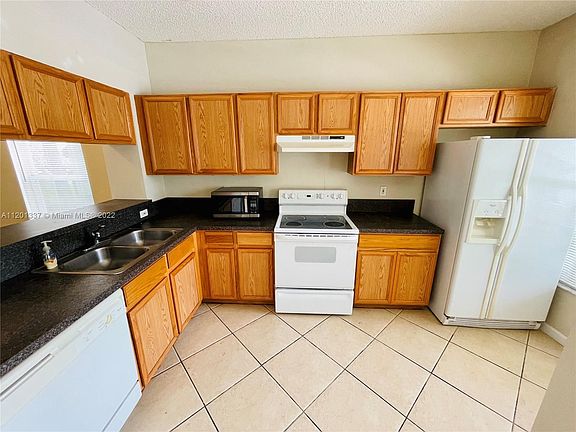 3rd image of 4979 Palmbrooke Cir #4979