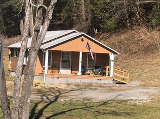 4293 Jones Cove Rd, Sevierville, TN 37876
